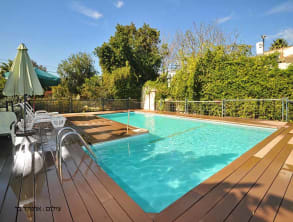 איתן%20בקתות%20עץ%20Eitan%20wood%20cabins%20resort%20,%20שדה%20אליעזר